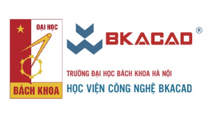 HỌC VIỆN CÔNG NGHỆ BKACAD CẦN TUYỂN THỰC TẬP SINH PR & MARKETING
