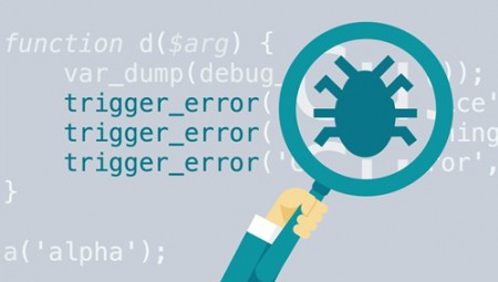 LÀM THẾ NÀO ĐỂ CẢI THIỆN KỸ NĂNG DEBUG?