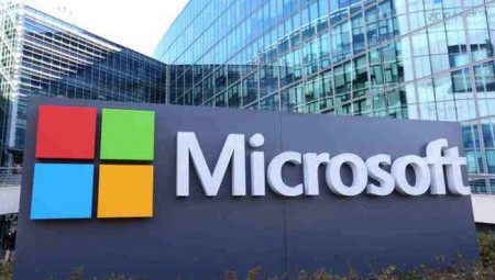 Microsoft ra mắt công cụ quản lý điện toán đám mây tích hợp trí tuệ nhân tạo