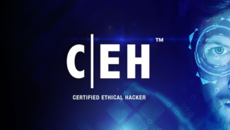 CEH LÀ GÌ? LỘ TRÌNH TRỞ THÀNH ETHICAL HACKER CHUYÊN NGHIỆP TỪ A-Z