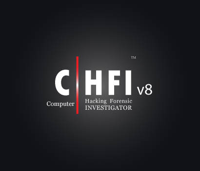 Khóa học điều tra tội phạm máy tính - CHFI