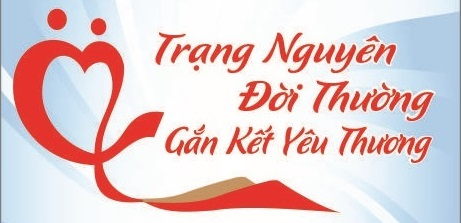 Thông báo đăng ký tham gia đoàn từ thiện Tết Nguyên Đán 2014 