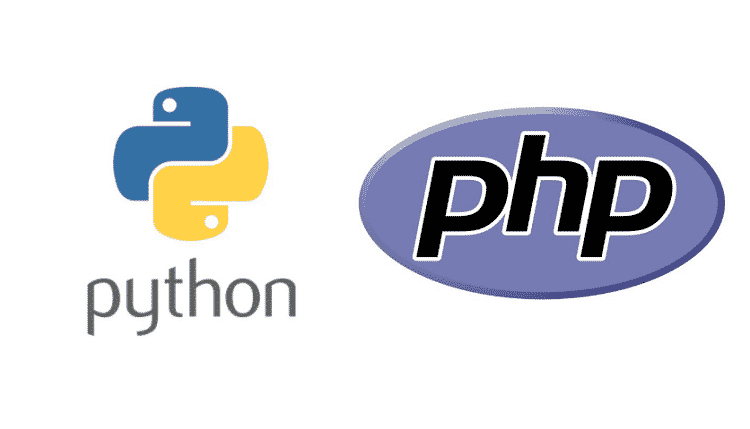 PHP VÀ PYTHON - NGÔN NGỮ NÀO ĐƯỢC LỰA CHỌN?