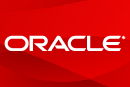 Khóa Oracle Database -  Hỗ trợ chính hãng từ Oracle Việt Nam