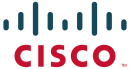 Khởi động Cuộc thi kỹ năng mạng “Cisco NetRiders 2017” của Cisco Networking Academy