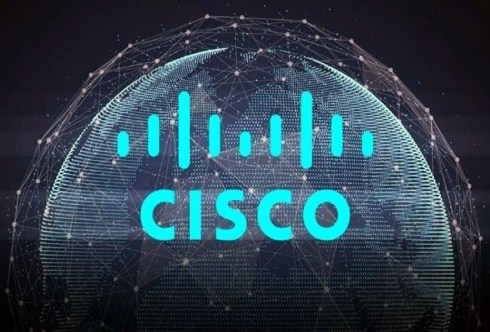 CISCO CẤP HUY HIỆU (BADGES) CHỨNG NHẬN HOÀN THÀNH KHÓA HỌC CHO HỌC VIÊN BKACAD