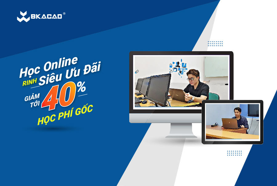 HỌC ONLINE – RINH SIÊU ƯU ĐÃI