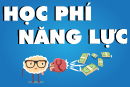 Chương trình Học phí Năng lực: Học IT bằng đam mê - Trả học phí theo năng lực