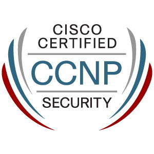 VPN - The Deploying Cisco ASA VPN Solutions