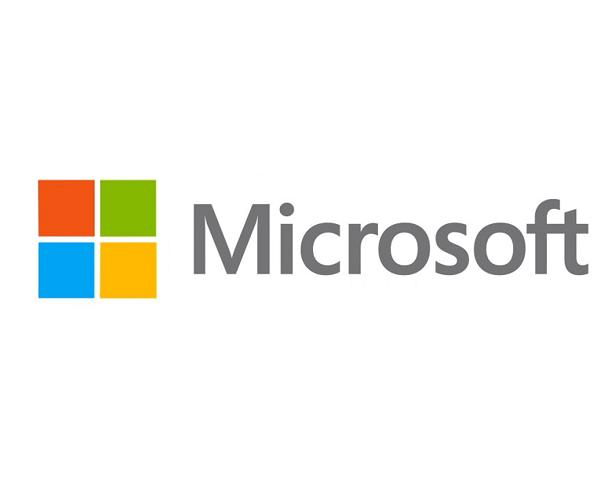 Thông báo thay đổi tên chứng chỉ chương trình quản trị hệ thống Microsoft