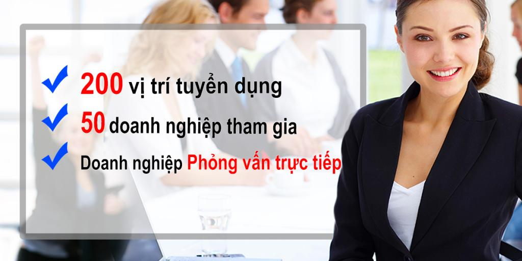 BK-Jobs đồng hành cùng sinh viên BKACAD trong NGÀY HỘI NHÂN SỰ CNTT 2014