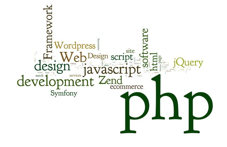 Joomla, Magento và NukeViet Framework trong lập trình PHP & MySQL