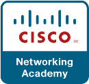 BKACAD kỷ niệm 10 năm tham gia chương trình học viện mạng Cisco