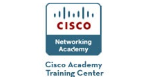 Giảng viên BKACAD tham dự Hội nghị giảng viên Cisco 2015