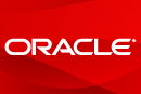 Chương trình Quản trị CSDL Oracle 11G