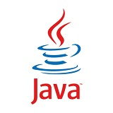 Có nên học lập trình java không?