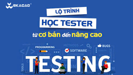 lo trinh hoc tester tu co ban den nang cao