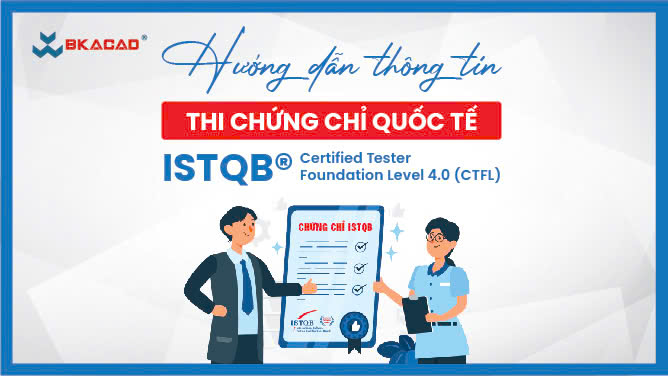 huong dan thi chung chi tester