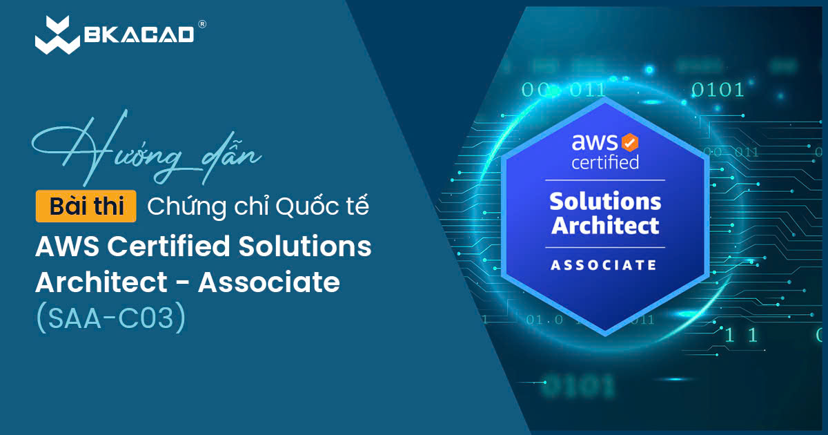 chung chi quoc te aws saa c03